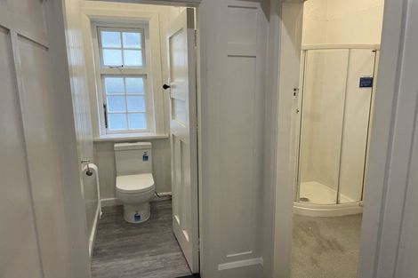 Photo of property in 9 Grass Street, Oriental Bay, Wellington, 6011