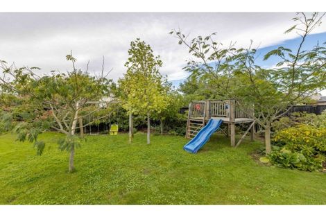 Photo of property in 39 Jacks Drive, West Melton, 7618