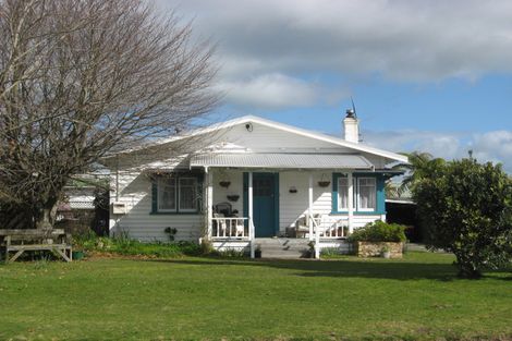 Photo of property in 12 Hawera Street, Whakatane, 3120