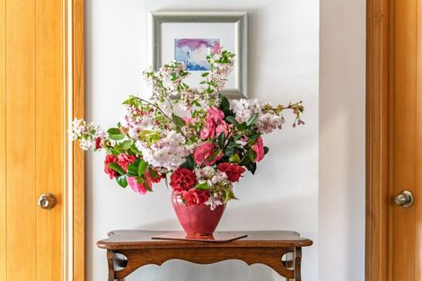 Photo of property in 30 Beacon Point Road, Wanaka, 9305