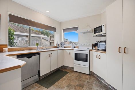Photo of property in 99 Plateau Heights, Mount Maunganui, 3116