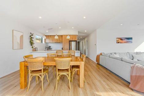 Photo of property in 8 Stables Lane, Mosgiel, 9092