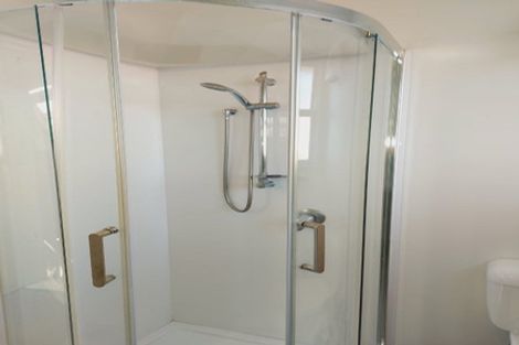 Photo of property in 6 Homer Place, Upper Riccarton, Christchurch, 8041