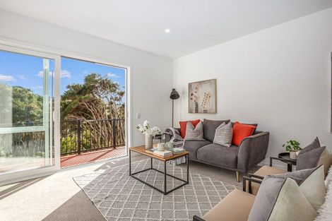 Photo of property in 49 Cleat Street, Whitby, Porirua, 5024