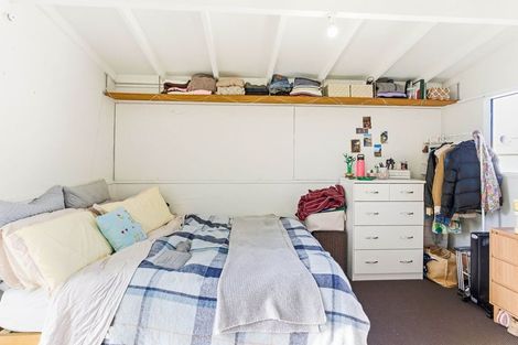 Photo of property in 131 London Street, Dunedin Central, Dunedin, 9016