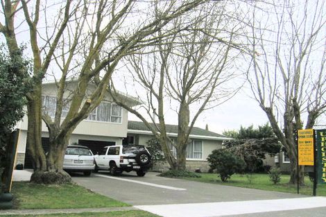 Photo of property in 169 Gloucester Street, Taradale, Napier, 4112