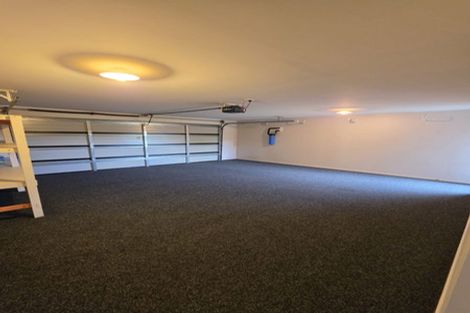 Photo of property in 83 Acacia Avenue, Rangiora, 7400