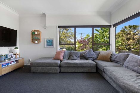 Photo of property in 18 Henderson Street, Whakatane, 3120