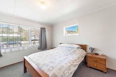 Photo of property in 9 Polglase Street, Richmond, 7020