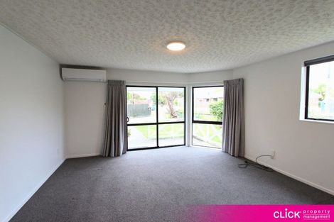 Photo of property in 79e Bush Road, Mosgiel, 9024