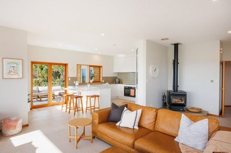 Photo of property in 333 Ngahere Park Road, Turitea, Palmerston North, 4472