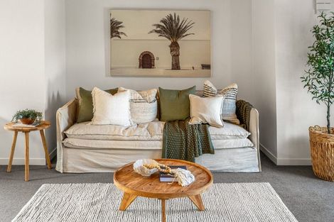 Photo of property in 14a Berwick Place, Mount Maunganui, 3116