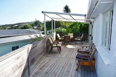 Photo of property in 39 State Highway 10, Coopers Beach, 0420
