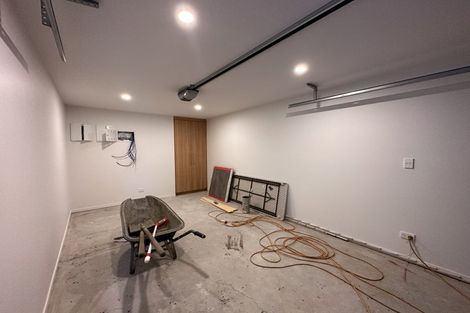 Photo of property in 10 Ware Place, Pakuranga Heights, Auckland, 2010