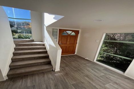 Photo of property in 15 Hague Place, Birkenhead, Auckland, 0626