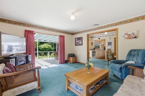 Photo of property in 151a Hereford Road, Oropi, Tauranga, 3173
