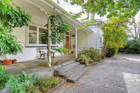 Photo of property in 46 Cornwall Street, Masterton, 5810