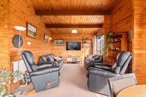 Photo of property in 45 Muir Avenue, Halswell, Christchurch, 8025