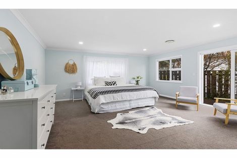 Photo of property in 108 Broderick Road, Johnsonville, Wellington, 6037