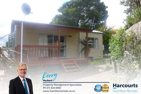 Photo of property in 26 Priscilla Crescent, Melville, Hamilton, 3206