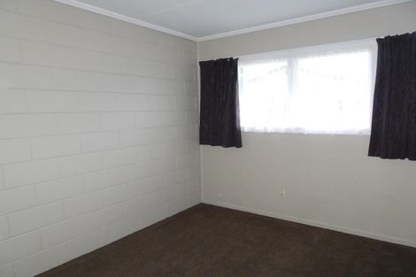 Photo of property in 24unit Seddon Street, Glenholme, Rotorua, 3010