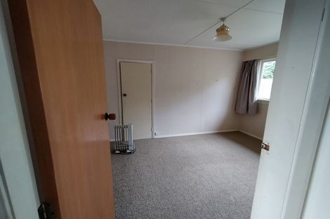 Photo of property in 59 Oates Street, Kaikorai, Dunedin, 9010