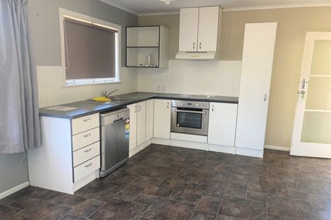 Photo of property in 19 Priscilla Crescent, Melville, Hamilton, 3206