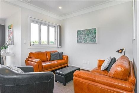 Photo of property in 55 Thompson Road, Twyford, Hastings, 4175