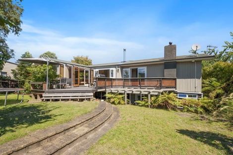 Photo of property in 36 Henry Hill Road, Taupo, 3330