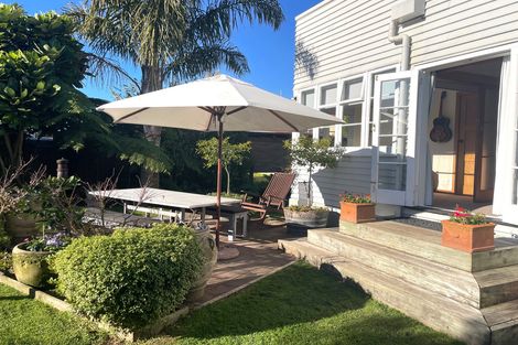 Photo of property in 11 Nixon Street, Whanganui East, Whanganui, 4500