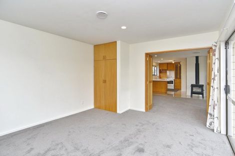 Photo of property in 8 Regent Avenue, Rangiora, 7400