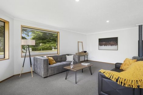 Photo of property in 39 Hagart-alexander Drive, Mosgiel, 9024