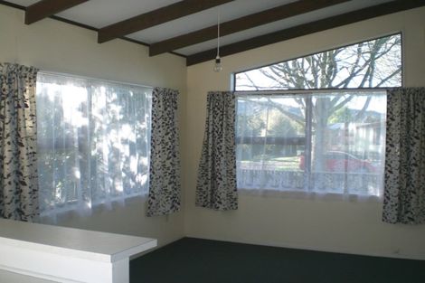Photo of property in 10 Cleary Avenue, Whakatane, 3120