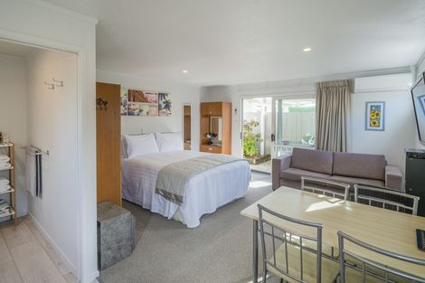 Photo of property in 165 Cook Drive, Whitianga, 3510