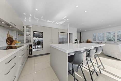 Photo of property in 59 Gilbert Street, New Plymouth, 4310