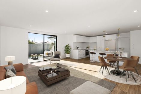 Photo of property in 18a Caxton Street, 18a Caxton Street, Onekawa, Napier, 4110