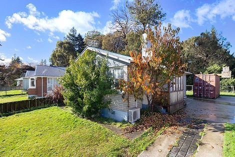 Photo of property in 19 Harold Crescent, Fordlands, Rotorua, 3015