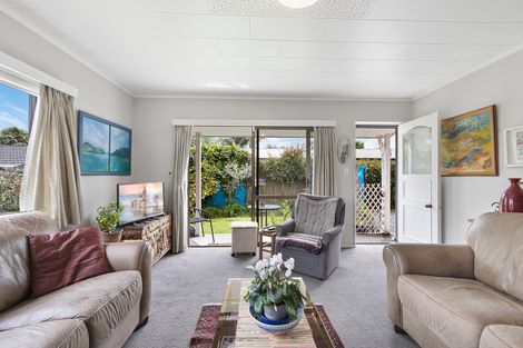 Photo of property in 54 Hall Street, Cambridge, 3434