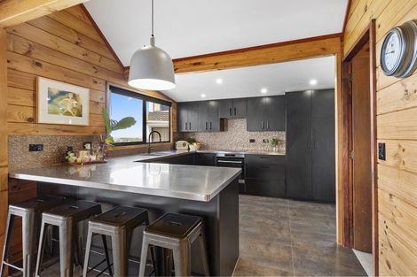 Photo of property in 16 Virginia Grove, Brooklyn, Wellington, 6021