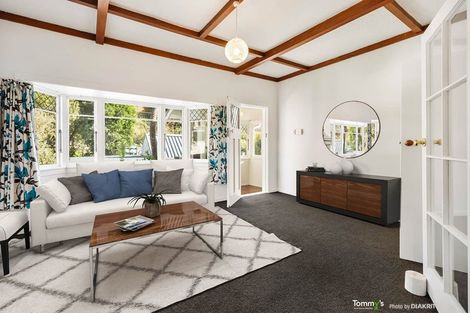 Photo of property in 18f2 Oban Street, Wadestown, Wellington, 6012