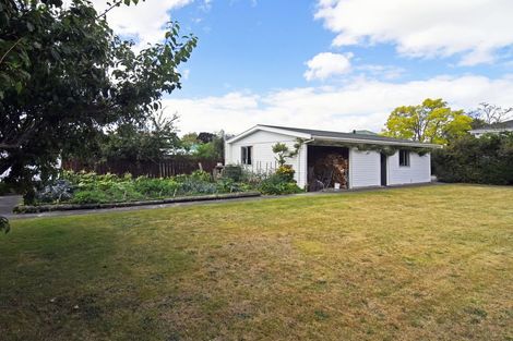 Photo of property in 46 Cornwall Street, Masterton, 5810