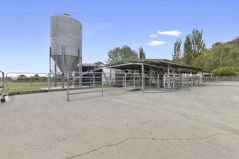 Photo of property in Henry Russell Estate, 12/36 Henry Russell Estate, Waipukurau, 4200