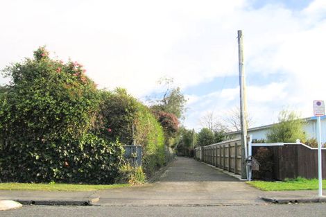 Photo of property in 202 Ikanui Road, Frimley, Hastings, 4120