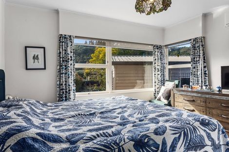 Photo of property in 254 King Street, Whakatane, 3120