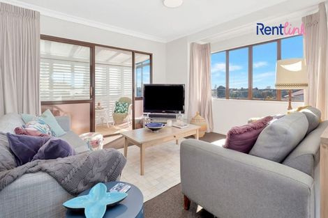 Photo of property in 20 Seaview Road, Otumoetai, Tauranga, 3110