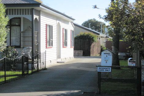 Photo of property in 9 Defoe Place, Waltham, Christchurch, 8023