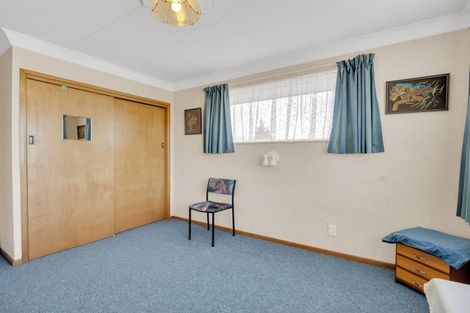 Photo of property in 38 Weaver Street, Oamaru North, Oamaru, 9400