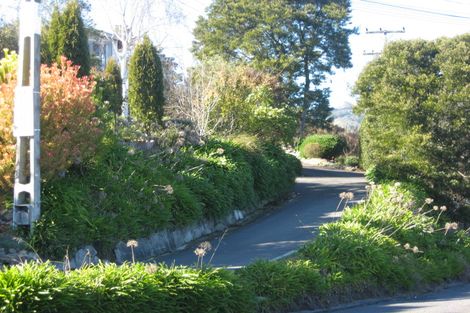 Photo of property in 65a Joll Road, Havelock North, 4130