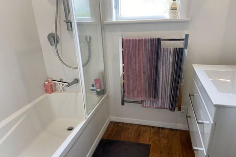 Photo of property in 46 Bould Street, Johnsonville, Wellington, 6037