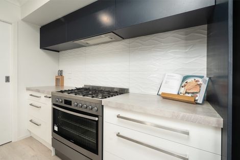 Photo of property in 86 Riverstone Drive, Rolleston, 7614